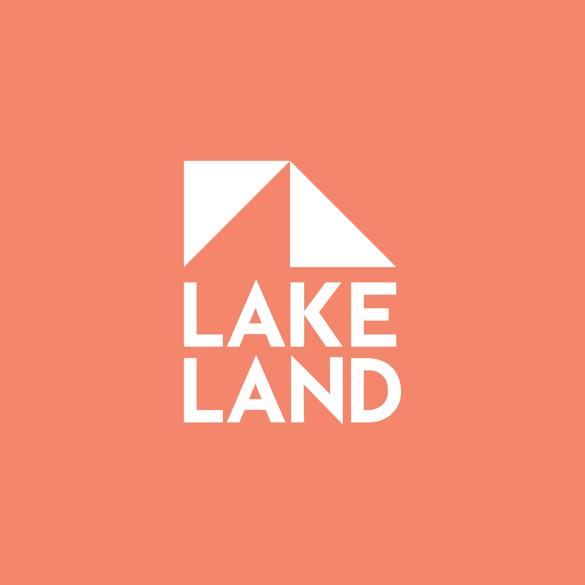 Lakeland